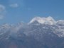 Nepal 2011-2012 Jiri-Everest 328